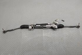 15850018 Cadillac 2005 - 2007 Oem Cts Power Steering Gear Rack And Pinion Assembly