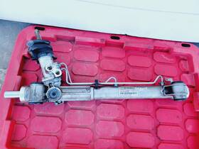 22752681 Cadillac 2013-2016 Srx Power Steering Rack And Pinion Oem