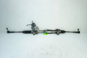 22752682 Cadillac 10-16 Srx Performance Oem Power Steering Rack And Pinion 5052 22752682 Cadillac 10-16 Srx Performance Oem Power Steering Rack And Pinion 5052