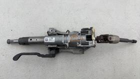 22993005 Cadillac 2013-2016 Ats Steering Column Assembly Oem 22993005 Cadillac 2013-2016 Ats Steering Column Assembly Oem