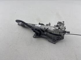 22993010 Cadillac 23146396 2013 Ats Steering Column Assembly Oem 22993010 Cadillac 23146396 2013 Ats Steering Column Assembly Oem