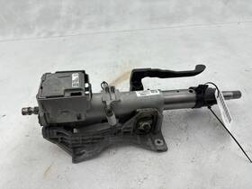 23146398 Cadillac 2013-2018 Ats Power Adjust Steering Column Assembly Oem 23146398 Cadillac 2013-2018 Ats Power Adjust Steering Column Assembly Oem