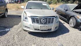23165400 Cadillac 2015 Xts Steering Gear Rack Oem 23165400 Cadillac 2015 Xts Steering Gear Rack Oem