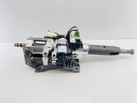 23167477 Cadillac 2014-2019 Cts Steering Column Assembly With Power Tilt Adjustment Oem 23167477 Cadillac 2014-2019 Cts Steering Column Assembly With Power Tilt Adjustment Oem