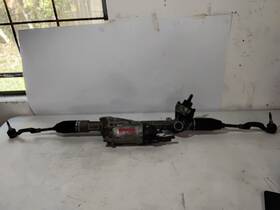 23209952 Cadillac Rwd Complete Electronic Rack And Pinion Assembly For 2014 2015-2018 Cts