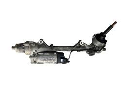 23227910 Cadillac 2015-2016 Ats Sedan Electric Power Gear Steering Rack And Pinion Oem