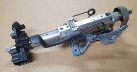 22961232 Cadillac 23340982 2010-2016 Srx Steering Column Oem 22961232 Cadillac 23340982 2010-2016 Srx Steering Column Oem