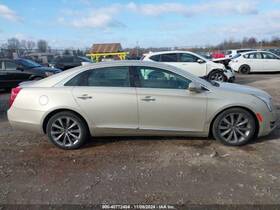 23459791 Cadillac Used Rack And Pinion Assembly Fits 2015 Xts Power Opt