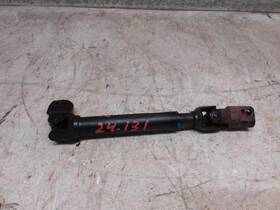 237.gm6120 Cadillac 2020 Xt6 Oem Steering Shaft