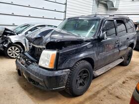 237.gm6c03 Cadillac Steering Intermediate Shaft Assembly Escalade 2003 1773165 237.gm6c03 Cadillac Steering Intermediate Shaft Assembly Escalade 2003 1773165