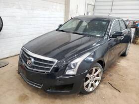 237.gm6k14 Cadillac Steering Intermediate Shaft Assembly Ats 2014 1866588 237.gm6k14 Cadillac Steering Intermediate Shaft Assembly Ats 2014 1866588