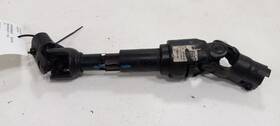 237.gm6n13 Cadillac Xts Lower Steering Column Shaft Knuckle U Joint 2013 2014 2015 2016 17 237.gm6n13 Cadillac Xts Lower Steering Column Shaft Knuckle U Joint 2013 2014 2015 2016 17
