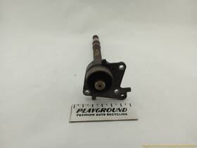 237.gm6u11 Cadillac Cts Coupe Steering Column Intermediate Shaft Fits 2011-2014 11 12 13 14 237.gm6u11 Cadillac Cts Coupe Steering Column Intermediate Shaft Fits 2011-2014 11 12 13 14