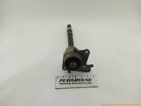 237.gm6u13 Cadillac Cts Coupe Steering Column Intermediate Shaft Fits 2011-2014 11 12 13 14 237.gm6u13 Cadillac Cts Coupe Steering Column Intermediate Shaft Fits 2011-2014 11 12 13 14