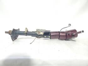 238-01878 Cadillac 1990 1991 1992 Brougham Oem Steering Column With Key Without Wheel 238-01878 Cadillac 1990 1991 1992 Brougham Oem Steering Column With Key Without Wheel