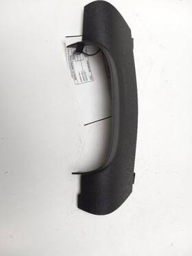 238-03054 Cadillac 2005 - 2007 Cts Steering Column Cover Trim 238-03054 Cadillac 2005 - 2007 Cts Steering Column Cover Trim