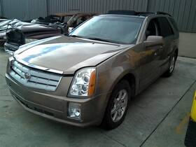 238-03068 Cadillac Steering Column Floor Shift Fits 04-06 Srx 102249 238-03068 Cadillac Steering Column Floor Shift Fits 04-06 Srx 102249