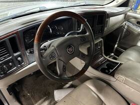 238-03244c Cadillac Steering Column Shift Fits 03-06 Escalade 1095993 238-03244c Cadillac Steering Column Shift Fits 03-06 Escalade 1095993
