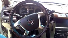 103984800 Cadillac 238-03275 Steering Column Shift Hybrid Fits 09-13 Escalade 103984800 Cadillac 238-03275 Steering Column Shift Hybrid Fits 09-13 Escalade