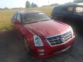 238-03277 Cadillac Steering Column Floor Shift Heated Wheel Opt N31 Fits 09-11 Sts 1970587 238-03277 Cadillac Steering Column Floor Shift Heated Wheel Opt N31 Fits 09-11 Sts 1970587