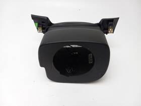 238-03531 Cadillac 2014 Ats Steering Column Cover