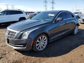 238-03603g Cadillac Local Pickup Only Steering Column Base With Electric Locking Opt Uls Fi 238-03603g Cadillac Local Pickup Only Steering Column Base With Electric Locking Opt Uls Fi