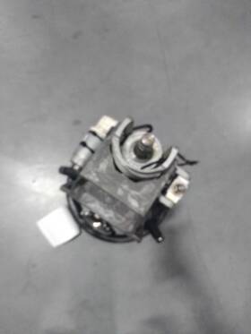 238-03613c Cadillac Steering Column Base With Power Adjustable Opt N38 Awd Fits 16-19 Cts 524914