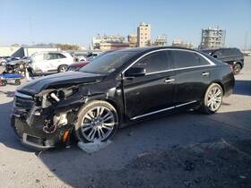238-03613j Cadillac Steering Column With Heated Wheel Opt Nr7 Fits 17-18 Xts 1002664 238-03613j Cadillac Steering Column With Heated Wheel Opt Nr7 Fits 17-18 Xts 1002664