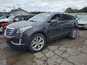 238-10182a Cadillac Local Pickup Only Steering Column With Automatic High Beam Opt Tq5 Fits 17 Xt5