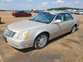 238-10567 Cadillac Steering Column Shift Heated Wheel Fits 06-11 Dts 3733795 238-10567 Cadillac Steering Column Shift Heated Wheel Fits 06-11 Dts 3733795