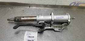 238-10822f Cadillac 20 2020 Ct4 Oem Steering Column