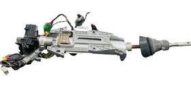 25853004 Cadillac 2008 Cts Adjustable Steering Column Assembly Oem