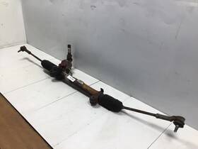 26068295 Cadillac Deville 2002 Steering Gear Rack And Pinion Factory