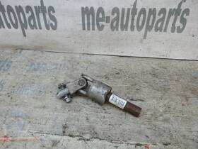 26073320 Cadillac 2002 Seville Steering Column To Rack And Pinion Transfer Linkage Adapter