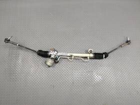 26082991 Cadillac 2000 - 2005 Deville Oem Power Steering Gear Rack And Pinion Assembly 26082991 Cadillac 2000 - 2005 Deville Oem Power Steering Gear Rack And Pinion Assembly
