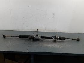 26133284 Cadillac 2008 Escalade Esv Rack And Pinion / Tie Rods #1071 A12