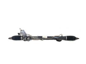 551-00146 Cadillac 2006 2009 Sts V Oem Automatic Needs 2 Tie Rods Steering Gear Rack