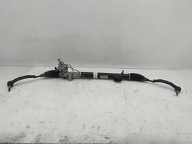 551-01290 Cadillac 2013 Cts Steering Rack And Pinion Gear Hd7ba