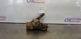 551-01554c Cadillac 92 Brougham Power Steering Gear Sector 551-01554c Cadillac 92 Brougham Power Steering Gear Sector