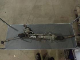 551-01717 Cadillac 97 98 Deville Steering Gear/rack