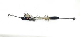 551-01818 Cadillac 2000 2001 2002 Eldorado Oem Steering Gear Rack Pinion 551-01818 Cadillac 2000 2001 2002 Eldorado Oem Steering Gear Rack Pinion