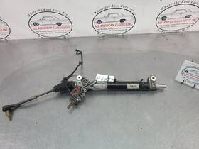 551-02123 Cadillac 2004-07 Cts-v 5.7l Power Steering Gear Rack And Pinion - Oem