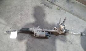 551-02295 Cadillac Steering Gear/rack Power Rack And Pinion Rwd Opt Fe3 Fits 14 Ats 3353604 551-02295 Cadillac Steering Gear/rack Power Rack And Pinion Rwd Opt Fe3 Fits 14 Ats 3353604