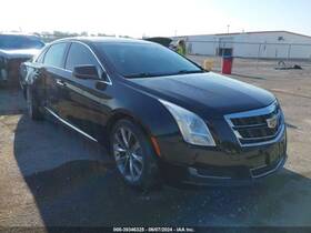551-02368 Cadillac Steering Gear/rack Power Base Electric Fits 14-16 Xts 1893340