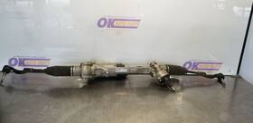551-10218 Cadillac 18 Cts-v Power Steering Gear Rack And Pinion 84244635