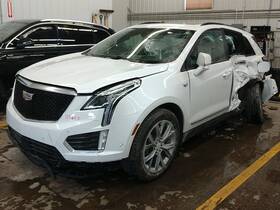 551-10626 Cadillac Steering Rack/sector For Xt5 Assy 551-10626 Cadillac Steering Rack/sector For Xt5 Assy
