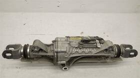 551-10909 Cadillac Rear Steering Gear For 2019 Ct6 2095435