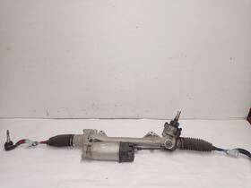 551-10937 Cadillac Power Steering Rack And Pinion From 2023 Ct4 11420521