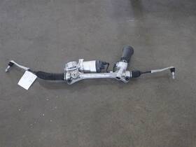 551-10979 Cadillac 2024 Xt4 Steering Rack 1718134