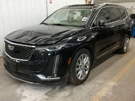 551.gm6122 Cadillac Steering Rack/sector For 2022 Xt6 85520306 Assy